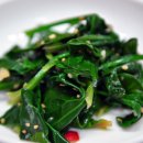 송하식당 이미지