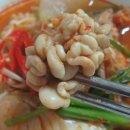 찌개생각 이미지
