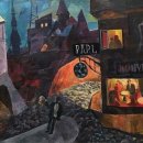 호일침한의원 이미지