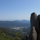 남산병원 이미지