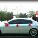 광혜원면사무소 웨딩홀 이미지