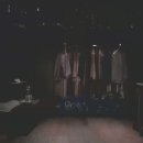 모인세탁소 이미지