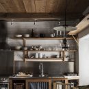 감성별장 이미지