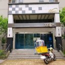 학익풍림아이원아파트 이미지