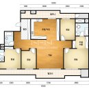 래미안탑 공인중개사사무소 이미지