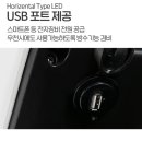 대림모터스 이미지