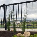 가드닝과 정원만들기 이미지