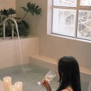 매일목욕탕 이미지