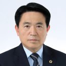 강원특별자치도강릉의료원 이미지