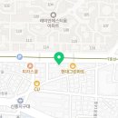 영재들의공부습관마인드맵교습소