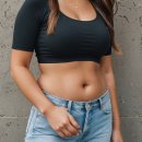 오네뜨의원 | 지방흡입 궁금증 Q&amp;A