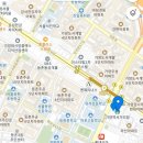 등촌1동353 이미지