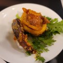 남도횟집 이미지