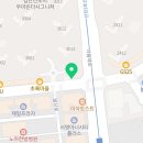 (주)에스알온라인 이미지