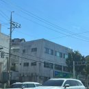 경산농협사정지점 이미지