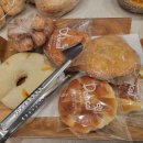 델리까뜨제과점 이미지