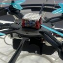 나도 드론 축구 선수 이미지