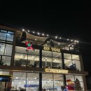 썬메일 베이커리 카페 | 남양주새벽야간카페 소유 빵이 맛있는 베이커리카페맛집 솔직후기