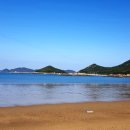 군산바다 이미지