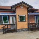 모두와펜션민박 이미지