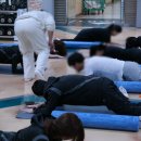 관세인재개발원 이미지