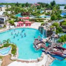 (주)에이스투어 이미지