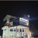 피노펠리즈 이미지