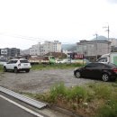 박가한우숯불구이 이미지