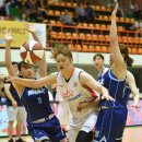 김천시청_#3 이미지