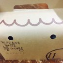 센트럴치과 이미지