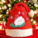 주식회사 셀프트리 이미지