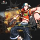 에이펙스 이미지