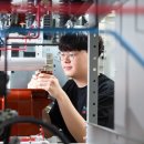 맥이엔지 이미지