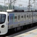 인천노인종합문화회관1 이미지