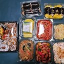 집밥연구소 하양본점 이미지