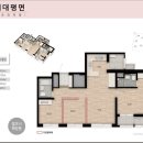 란트하우스 이미지