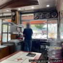 동림동 장애인복지회관 이미지