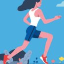 더메이커짐 울산구영점 이미지