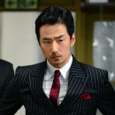 성진이용원 - 중구 | 성진이용원
