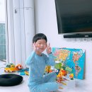 산호대교주유소 이미지