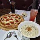 리에또식당 | 풍기 리조또 Lunch 사당역 파스타 맛집 리에또