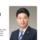 스마트폰 활용 지도사 2급 양성과정 이미지