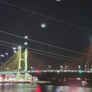 거북선 호스텔 이미지