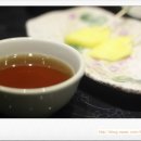 청이해1 이미지