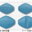 서울바른약국 이미지