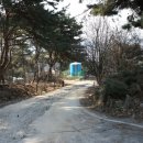 탑정호가 이미지