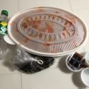 통큰아구찜 이미지