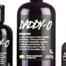 러쉬(LUSH) 이미지