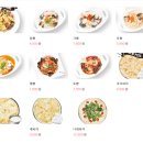 니뽕내뽕 이미지