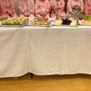 (주)목동라테라산후조리원 네이버블로그
